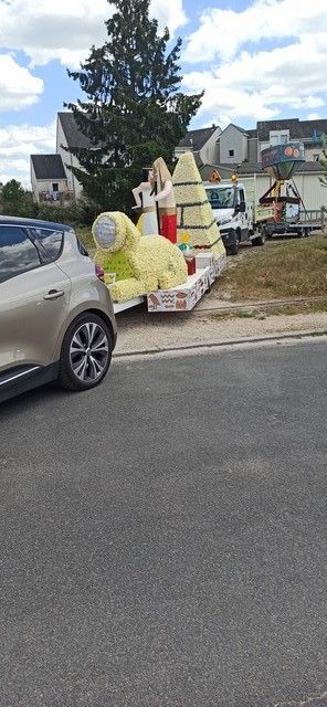 Dampierre Location (16).jpg